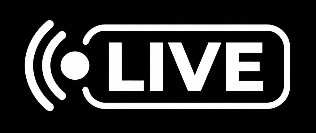 What’s Live Right Now (Feb 2026)