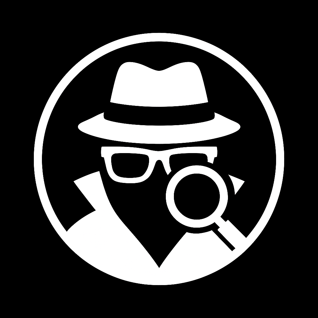 ChatGPT Image Nov 24, 2025, 01_37_56 AM