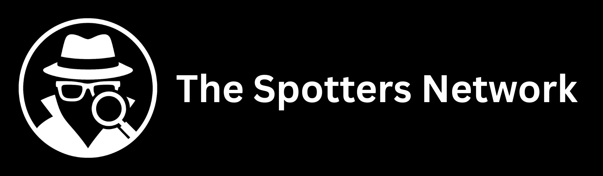 The Spotters Network (1)