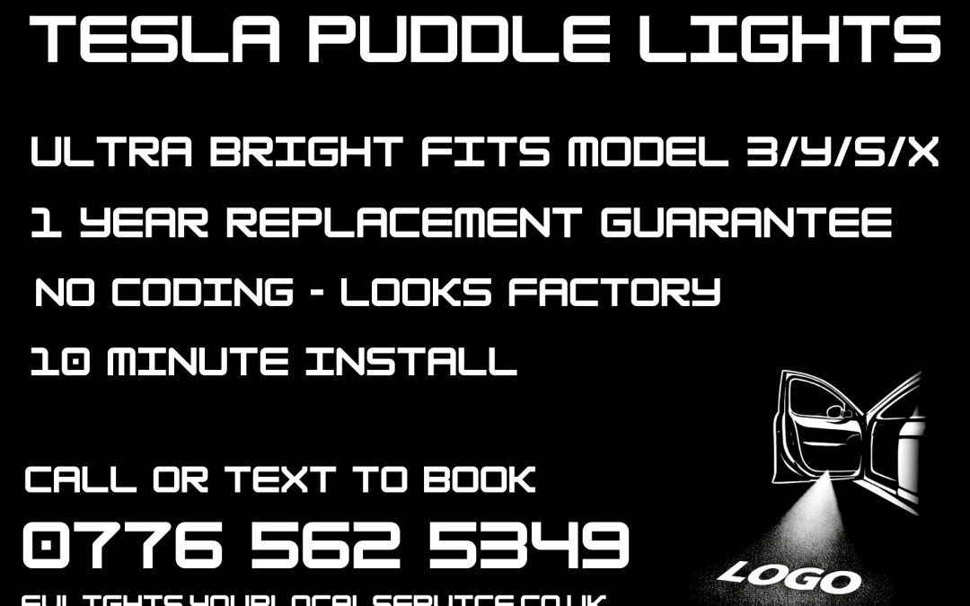 NEW MISSION: added 26th Feb 2026 – Tesla